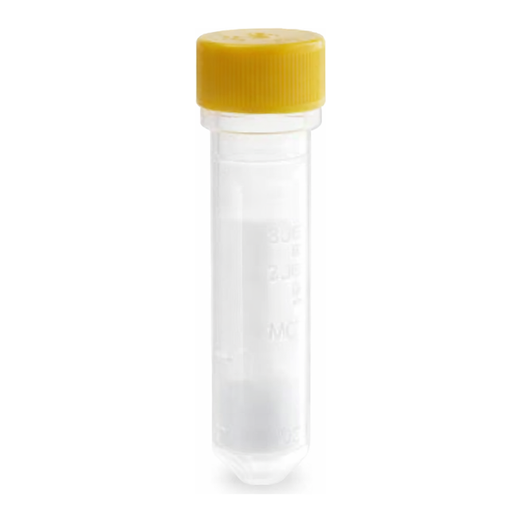 Waters DisQuE 150 mg MgSO4 & 25 mg PSA, 2 mL Tube, 100/pk