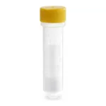 Waters DisQuE 150 mg MgSO4 & 25 mg PSA, 2 mL Tube, 100/pk