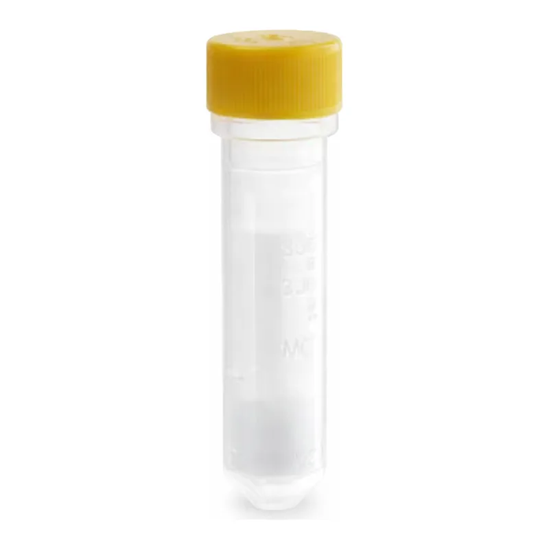 Waters DisQuE 150 mg MgSO4 & 25 mg PSA, 2 mL Tube, 100/pk