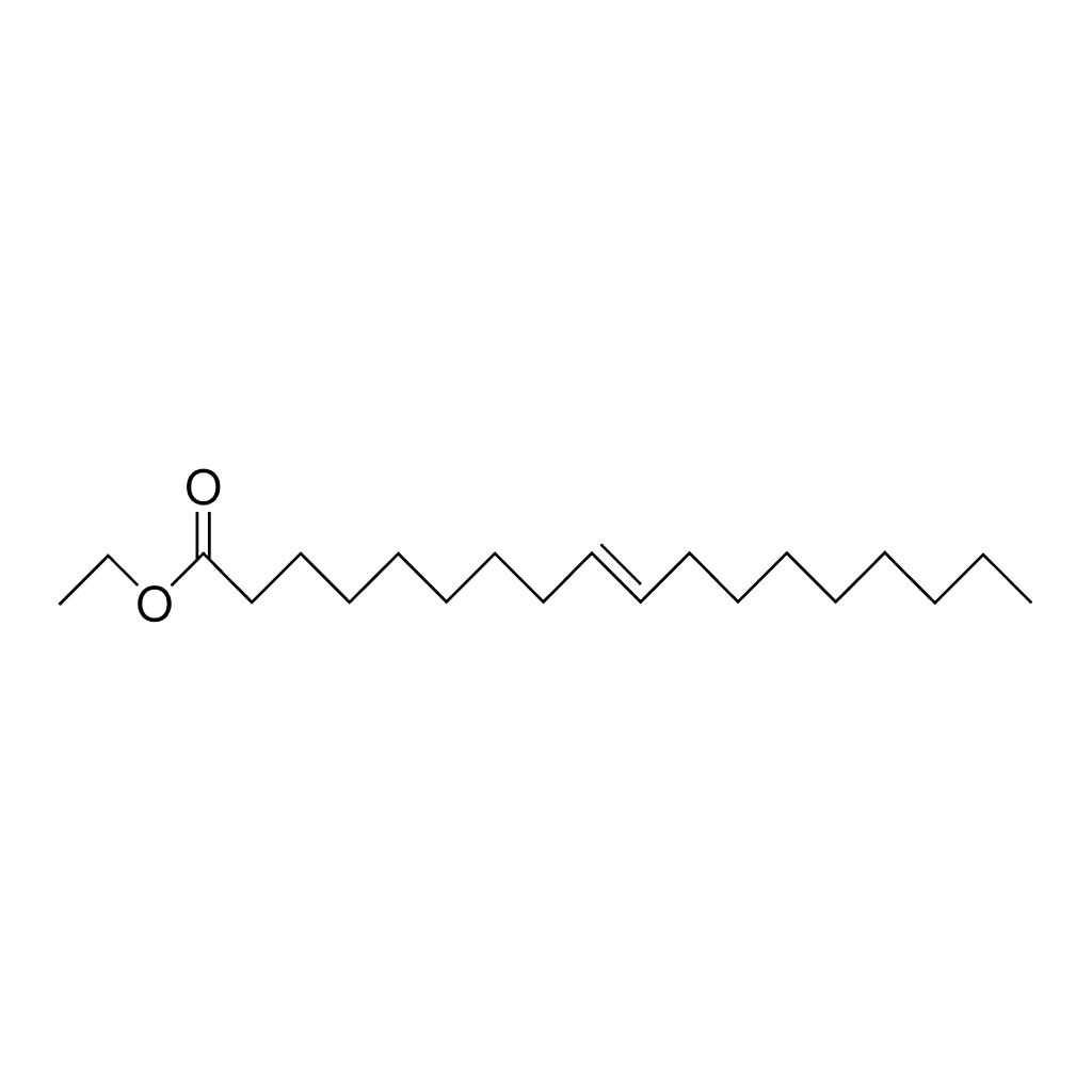 Merck ETHYL ELAIDATE