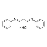 Merck Malonaldehyde bis(phenylimine) monohydrochloride
