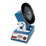 Daihan Science SciLab Programmable Digital Rotator “WiseMix SRT-10”, 0~90° Mixing Angle, 5~60