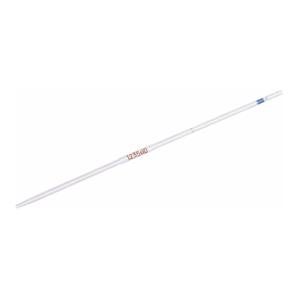 AS ONE Whole Pipette 1mL