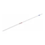 AS ONE Whole Pipette 1mL