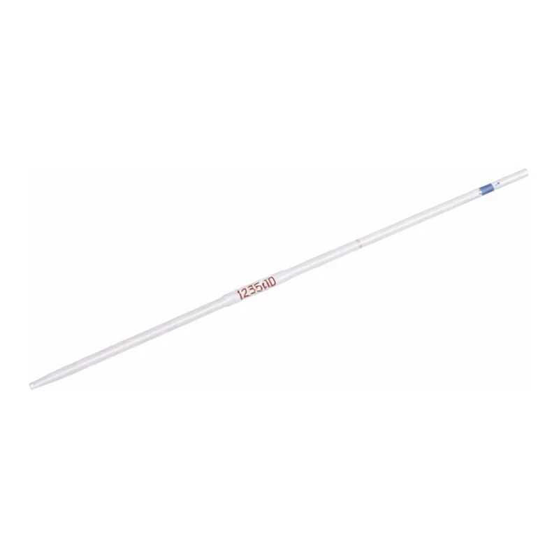 AS ONE Whole Pipette 1mL