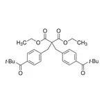 Merck DIETHYL BIS(4-PIVALOYLBENZYL)MALON