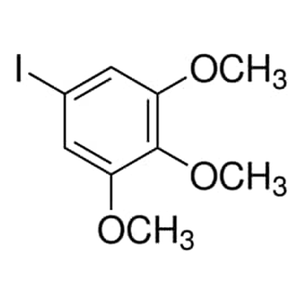 Merck 5-IODO-1,2,3-TRIMETHOXYBENZENE