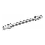 Waters MS UPLC Columns Method Development Kit 3 mm x 100 mm, 4/pk