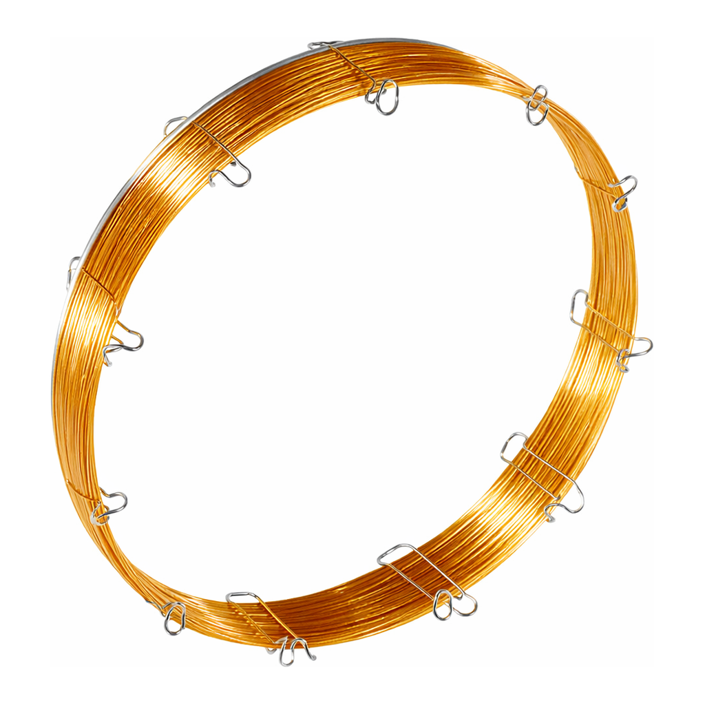 Restek Stabilwax-DA Cap. Column, 15m, 0.53mm ID, 0.10um