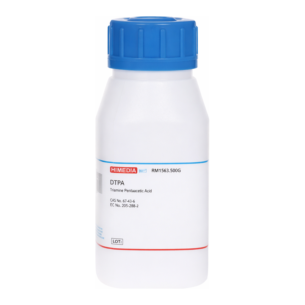 Himedia DTPA