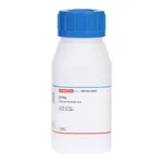 Himedia DTPA