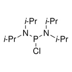 Merck Bis(diisopropylamino)chlorophosphine