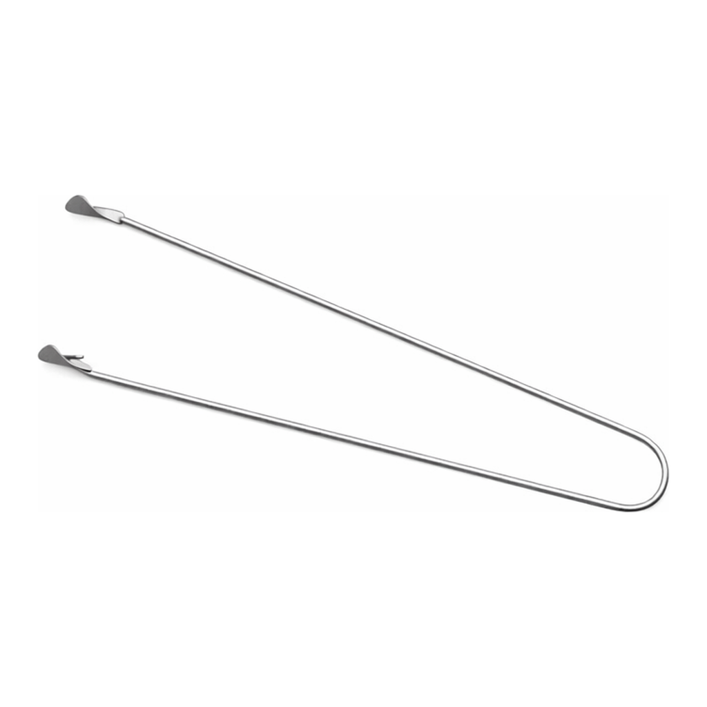 Thermo Fisher Scientific Cryo Tong
