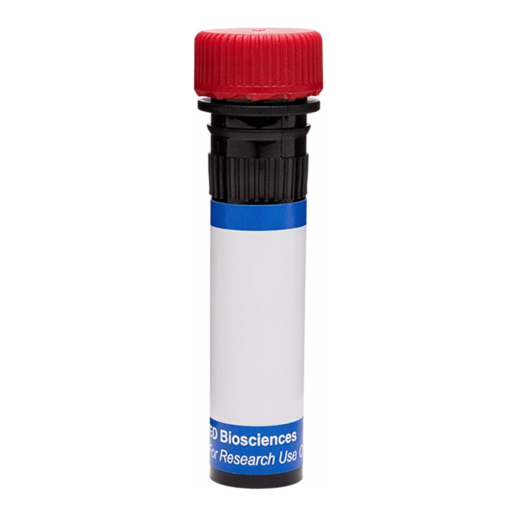 BD RB670 Mouse Anti-Rat Macrophage Activator