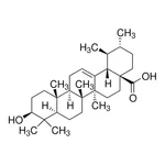 Merck Ursolic acid