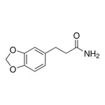 Merck 3-(1,3-BENZODIOXOL-5-YL)PROPANAMI-