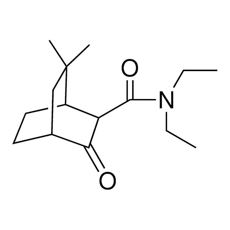 Merck 6,6-DIMETHYL-3-OXO-BICYCLO(2.2 - 25 MG&