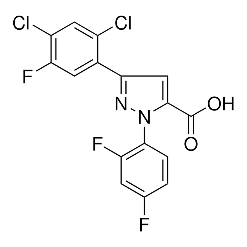 Merck ALDRICHCPR L324027-