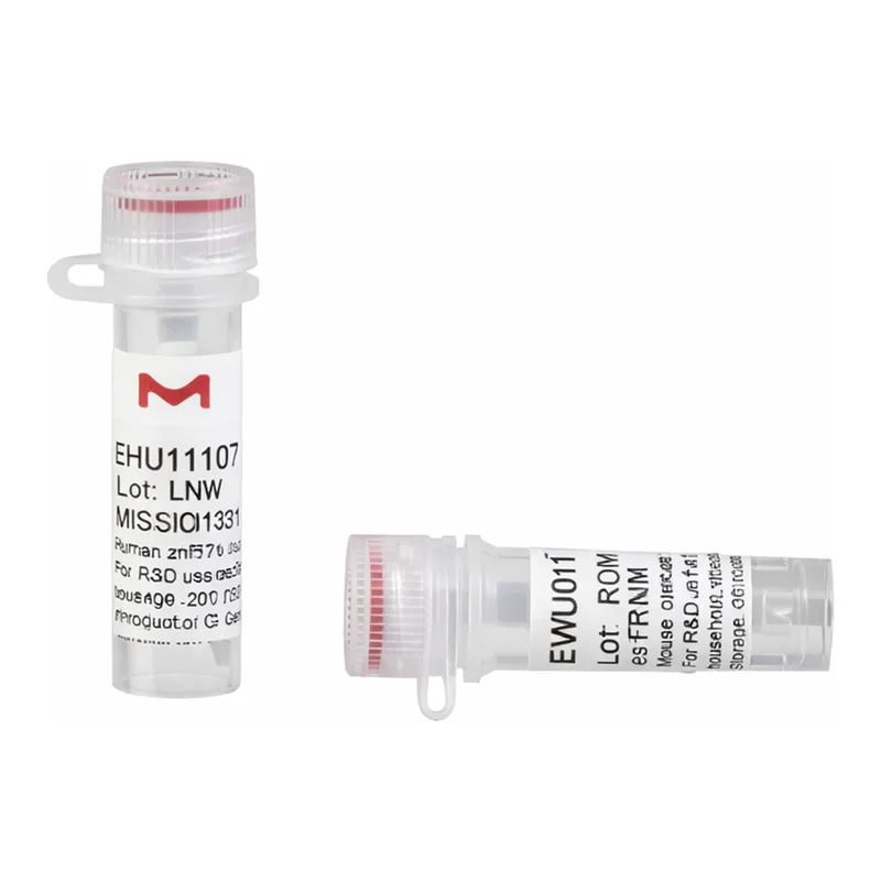 Merck MISSION(R) esiRNA