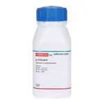 Himedia p-Chloranil
