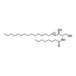 Merck GT-11