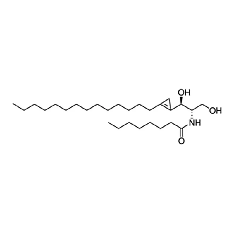 Merck GT-11