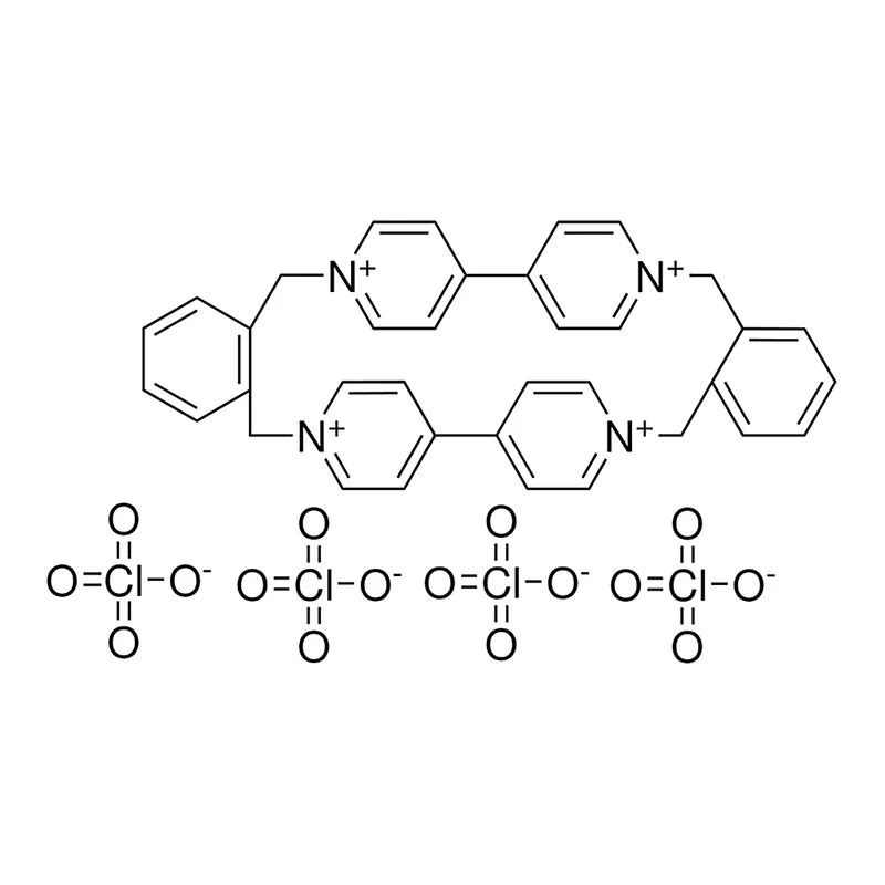 Merck R25,267-0 - 50 MG