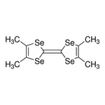Merck TETRAMETHYLTETRASELENAFULVALENE, 97%