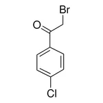 Merck 2-Bromo-4'-chloroacetophenone