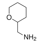 Merck Tetrahydropyran-2-ylmethylamine