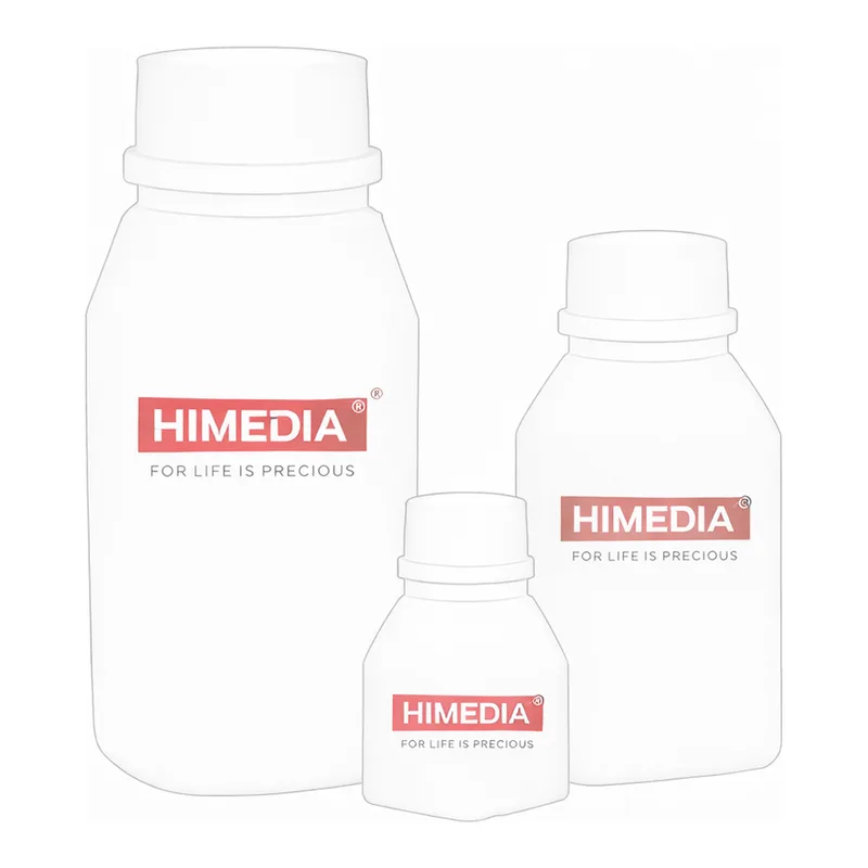 Himedia Sarcosyl