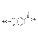 Merck 5-acetyl-2,3-dihydro-2-methylbenzofuran