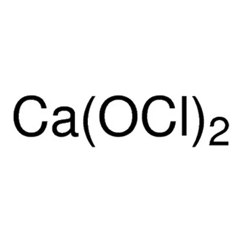 Merck CALCIUM HYPOCHLORITE, TECH