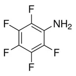 Merck 2,3,4,5,6-PENTAFLUOROANILINE, 99%