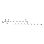 Merck 9-PAHSA-d9