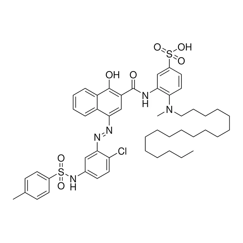 Merck ALDRICHCPR L210633-