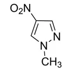 Merck 1-METHYL-4-NITRO-1H-PYRAZOLE