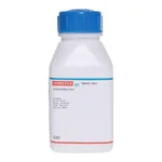 Himedia Imidazolidinyl urea