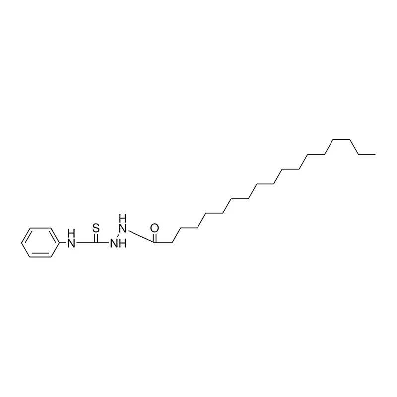 Merck 1-OCTADECANOYL-4-PHENYL-3-THIOS-