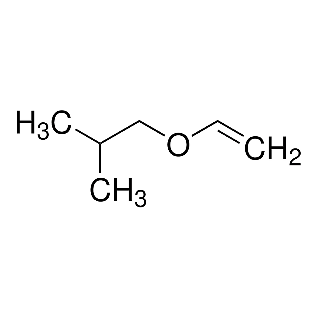 Merck Isobutyl vinyl ether
