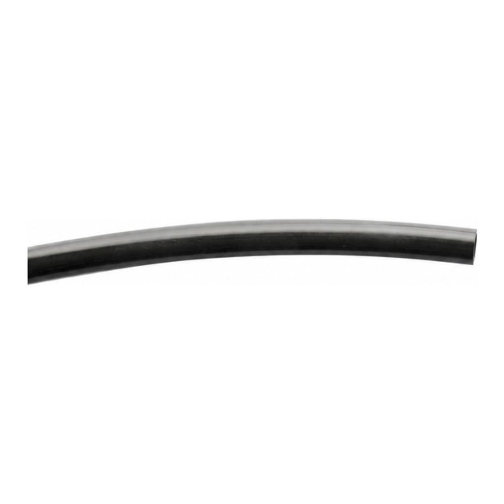 PTFE tube, ID = 4 mm, OD = 6 mm, el