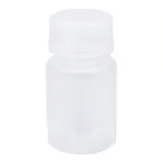 AS ONE PP Bottle GOOD BOY 100mL 110172