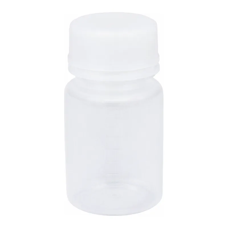 AS ONE PP Bottle GOOD BOY 100mL 110172