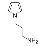 Merck 3-(1H-Pyrrol-1-yl)-1-propanamine