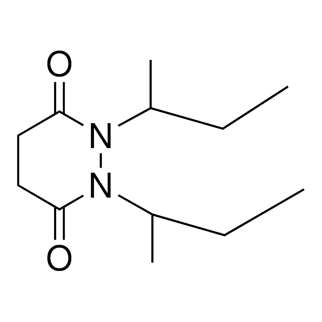 Merck 1,2-BIS(1-METHYLPROPYL)-4,5-DI - 50 MG&