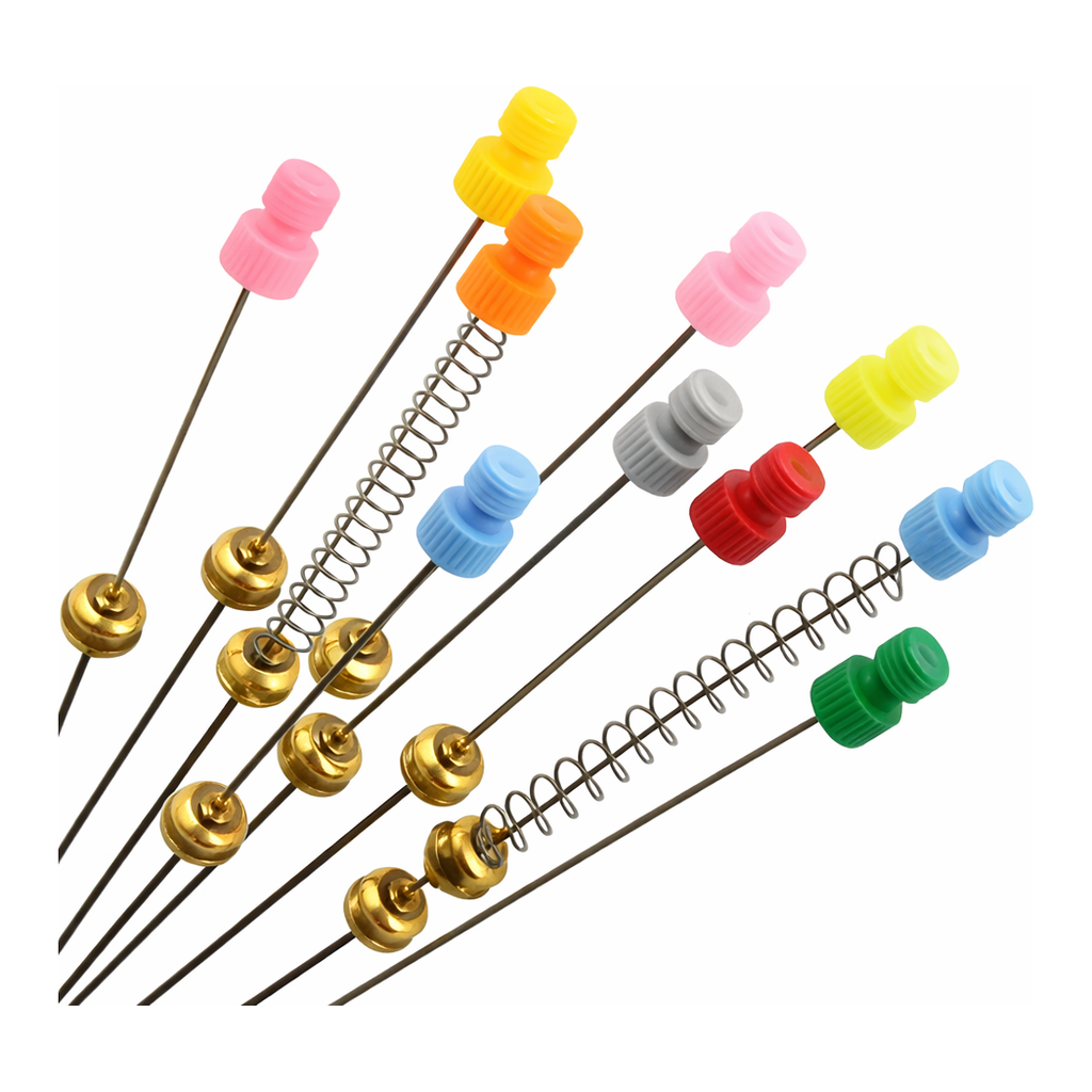Merck SPME HOLDER, MANUAL