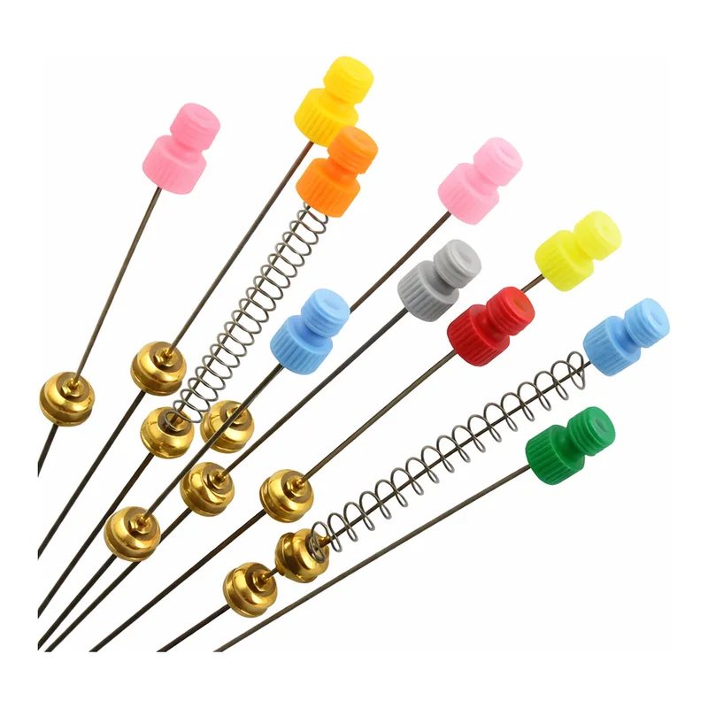 Merck SPME HOLDER, MANUAL