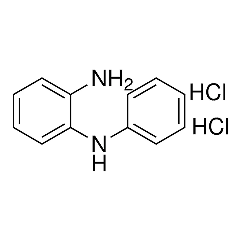 Merck N(1)-PHENYL-1,2-BENZENEDIAMINE D-