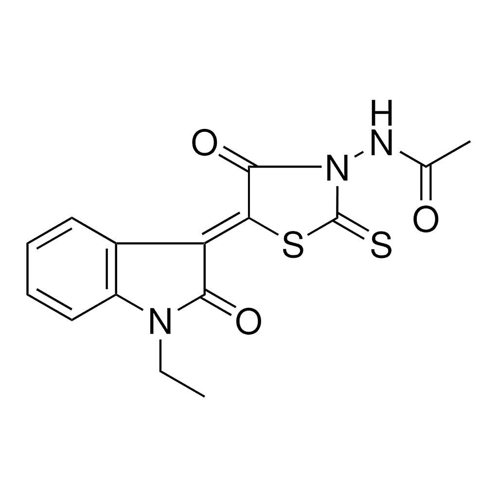 Merck RCL R50,770-9 - 10 MG