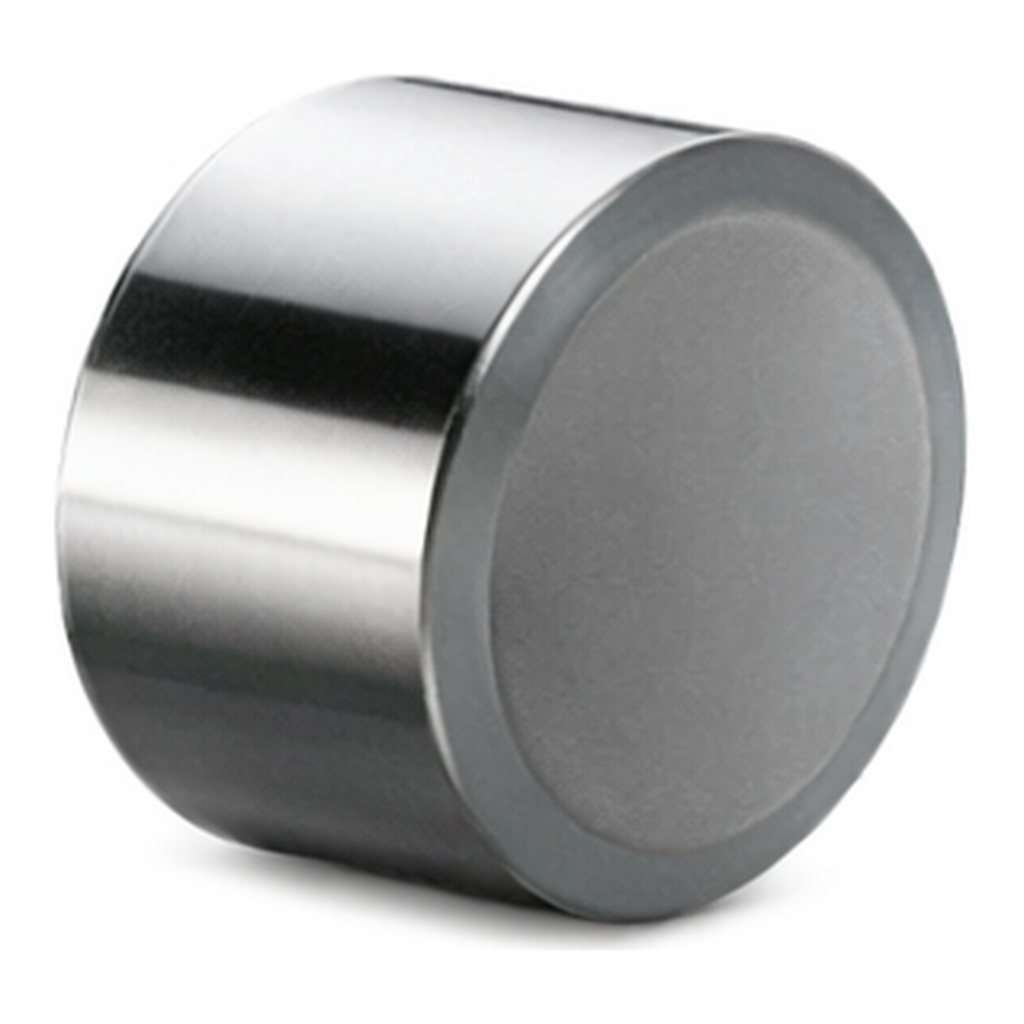 Waters XTerra Shield RP8 Prep Guard Cartridge, 125Å, 10 µm, 19 mm X 10 mm, 1/pk
